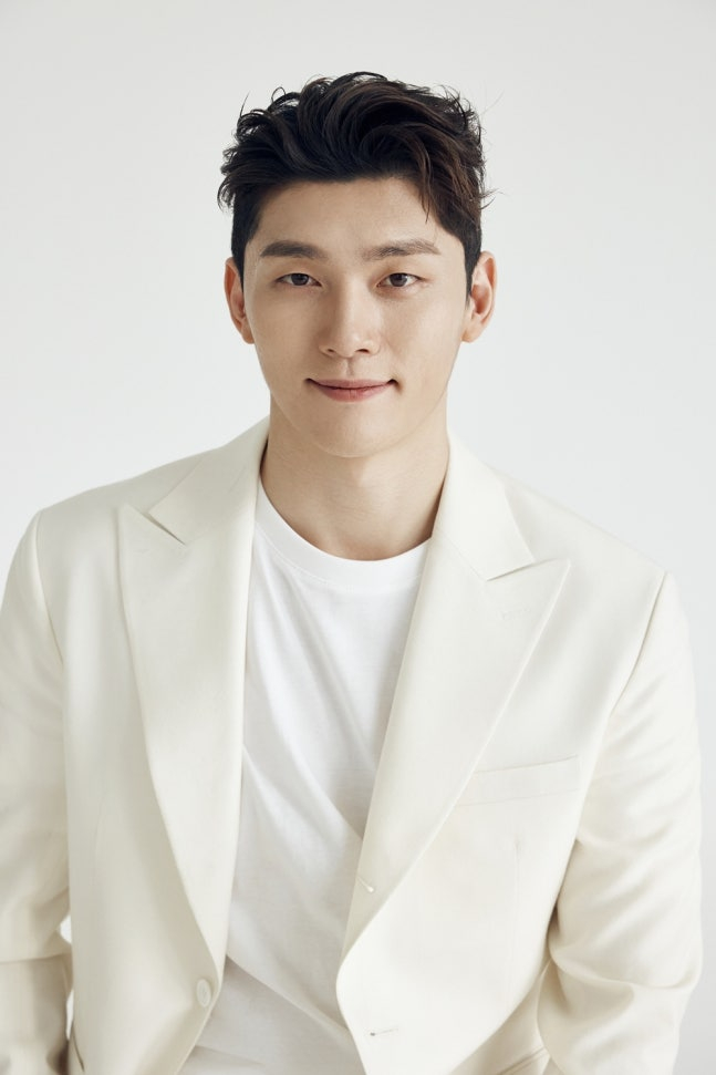 가수 전종혁/사진=KDH엔터테인먼트