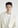 연예/스포츠 많이 본 뉴스 이미지