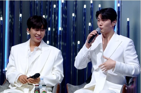 KBS 2TV '불후의 명곡'