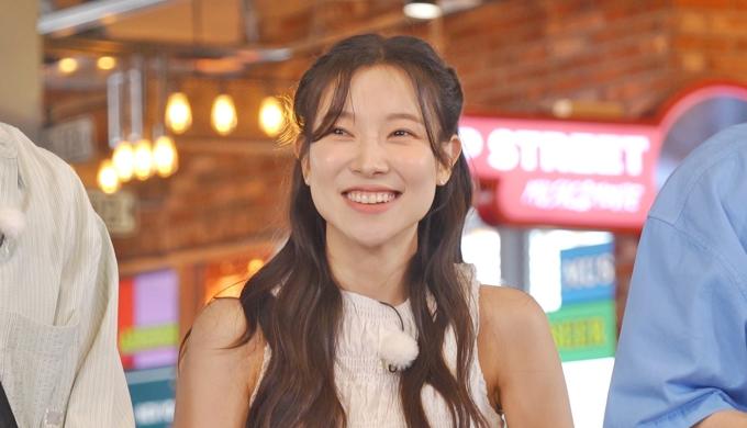SBS '런닝맨'