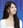 연예/스포츠 많이 본 뉴스 이미지