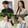 KBS 2TV &#039;화려한 날들&#039;