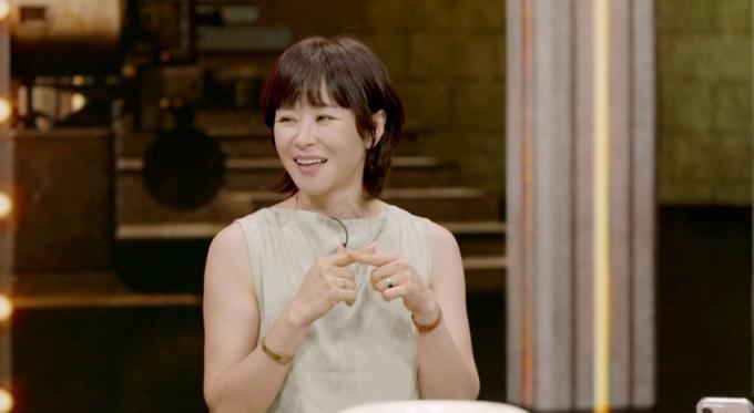 최강희(KBS 제공)