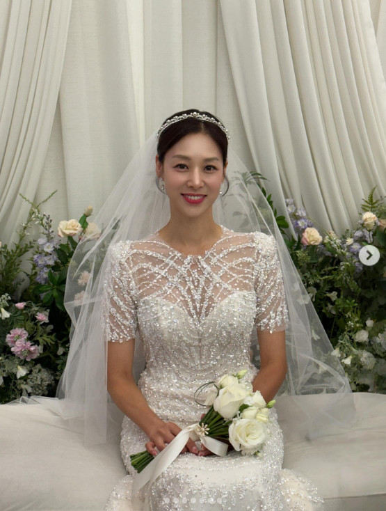 장신영 인스타그램