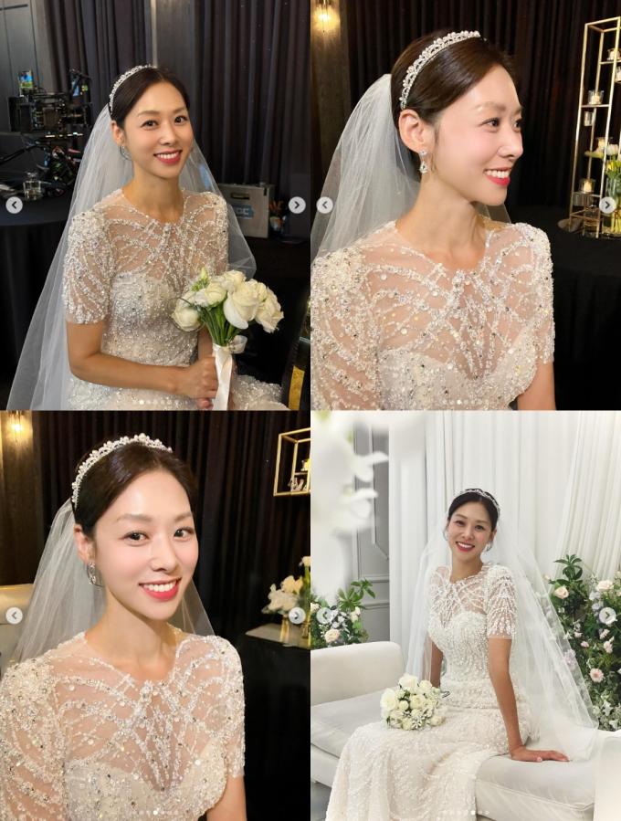 장신영 인스타그램