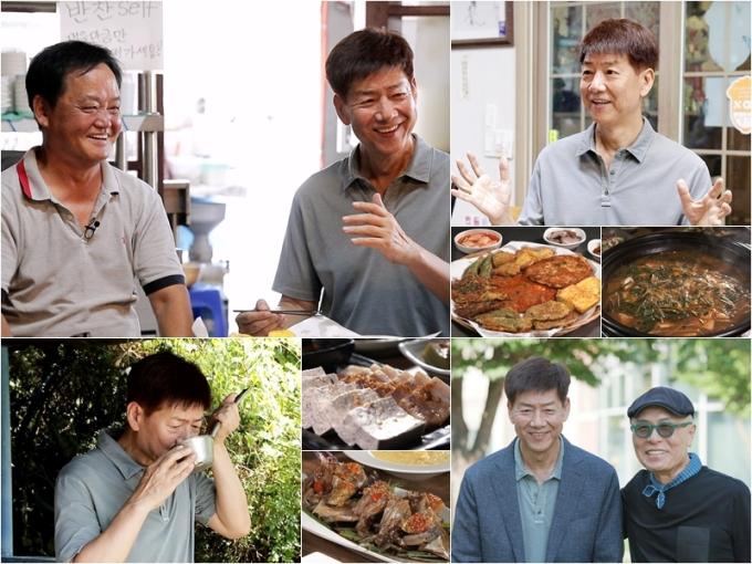 TV조선