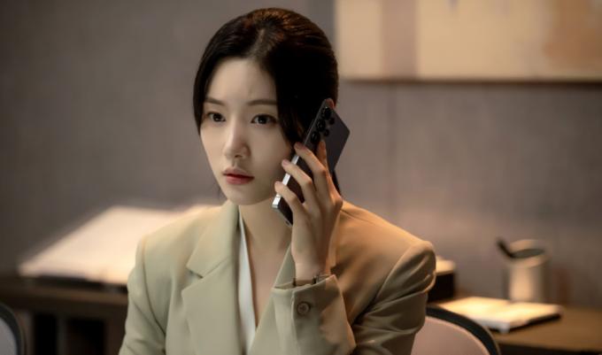 JTBC