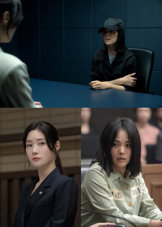 JTBC