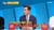 KBS 2TV &#039;사장님 귀는 당나귀 귀&#039;