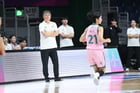 이상범 부천 하나은행 감독. (WKBL 제공)