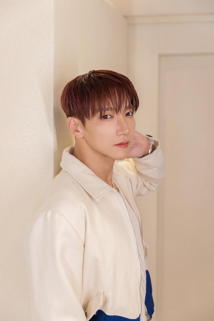 준케이 / 사진제공=JYP엔터테인먼트