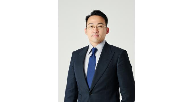 차병원·차바이오그룹 부회장 겸 차바이오텍 CSO(최고지속가능책임자)로 차원태 전 차의과학대학교 총장이 임명됐다. 사진은 차 부회장 모습. /사진=차바이오그룹