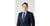 차병원·차바이오그룹 부회장 겸 차바이오텍 CSO(최고지속가능책임자)로 차원태 전 차의과학대학교 총장이 임명됐다. 사진은 차 부회장 모습. /사진=차바이오그룹