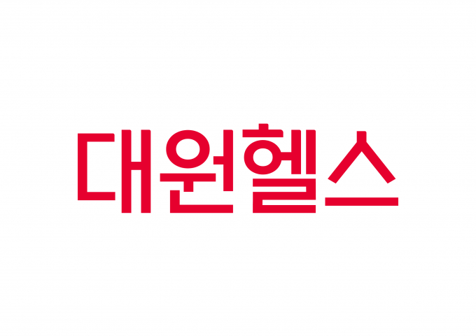 대원헬스랩이 대원헬스로 브랜드명을 바꾼다. /사진=대원제약