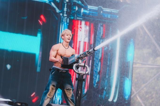 이민혁