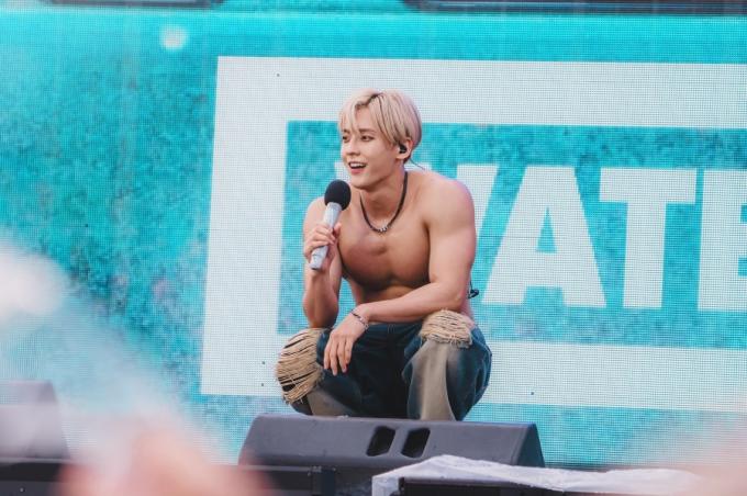 이민혁