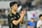 LA FC 손흥민. ⓒ AFP=뉴스