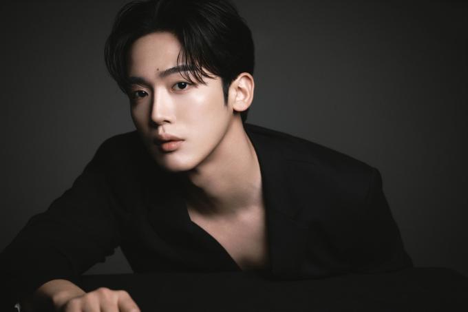 김요한/위엔터테인먼트 제공