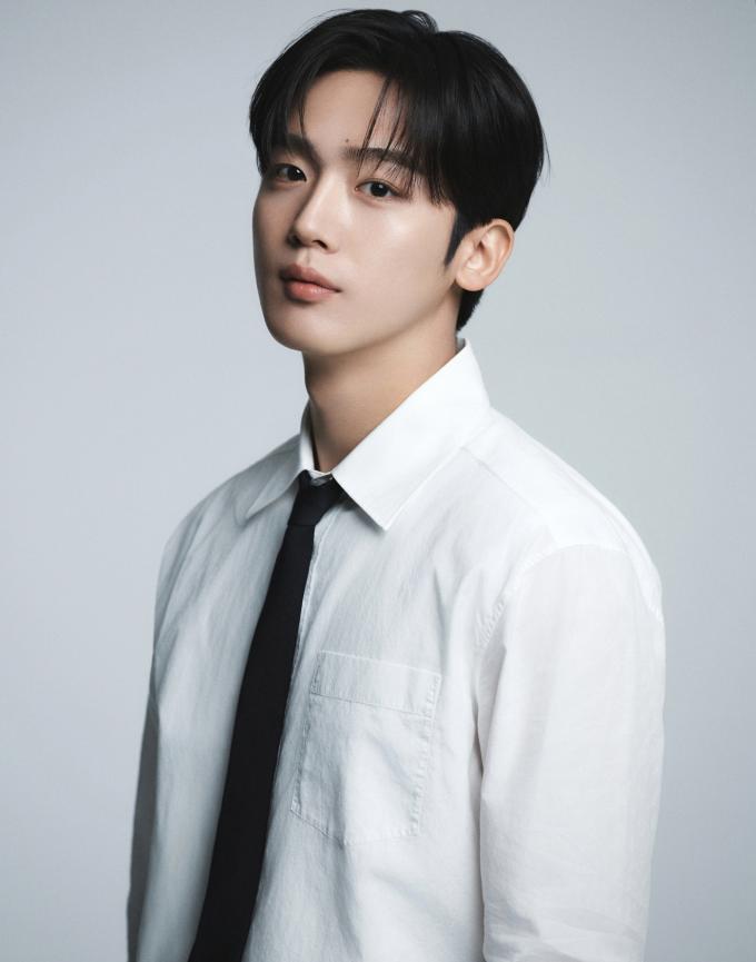 김요한/위엔터테인먼트 제공