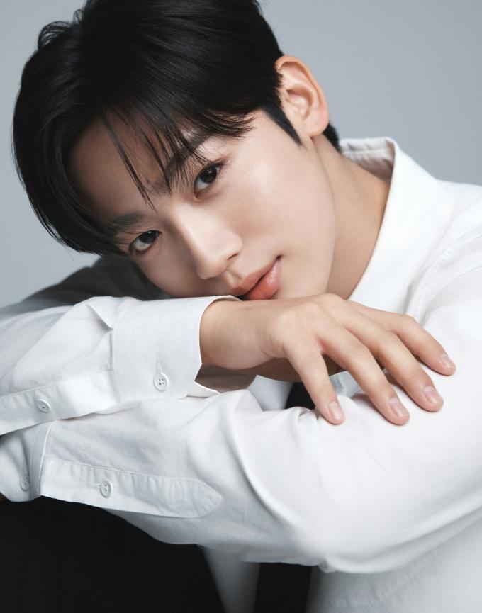 김요한/위엔터테인먼트 제공