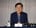 부동산 많이 본 뉴스 이미지