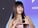 연예/스포츠 많이 본 뉴스 이미지