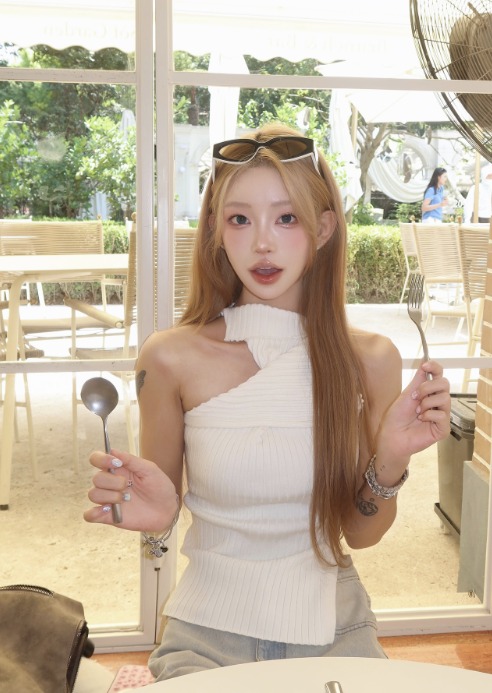 최준희 인스타그램