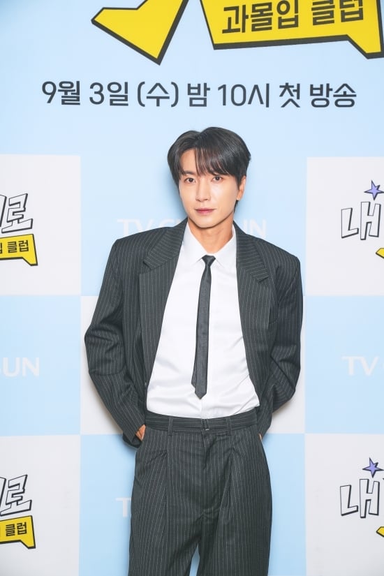 TV조선