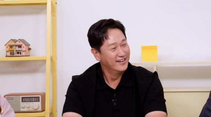 KBS 2TV