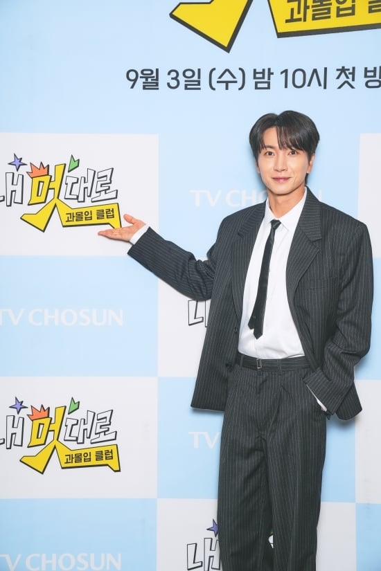 TV조선
