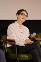 안소영/넷플릭스 &#039;애마&#039;