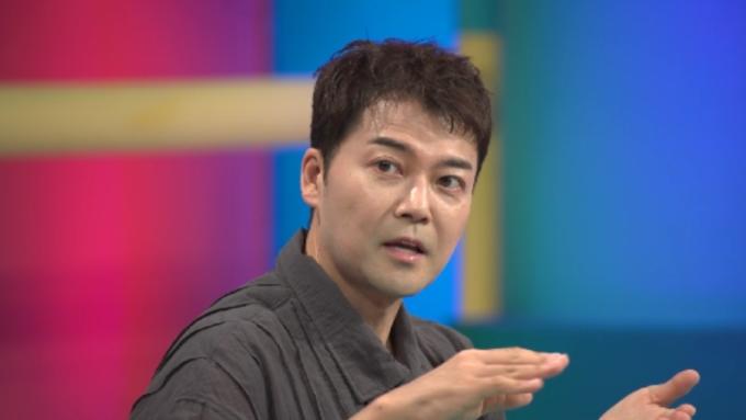 채널A