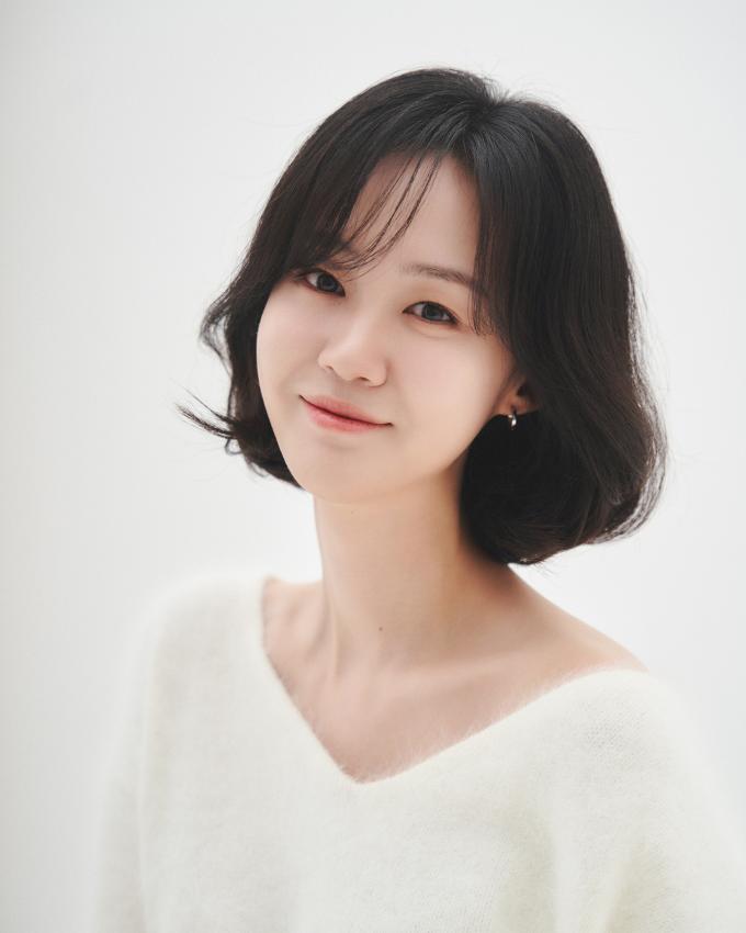 에이스팩토리