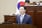 전국 많이 본 뉴스 이미지
