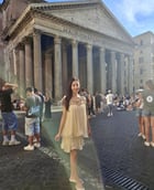 방송인 원자현 인스타그램