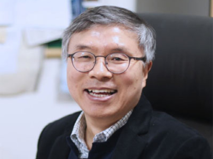  NH농협손해보험이 사외이사 신규 선임 주주총회에서 이 교수 선임안을 의결했다. /사진=동국대