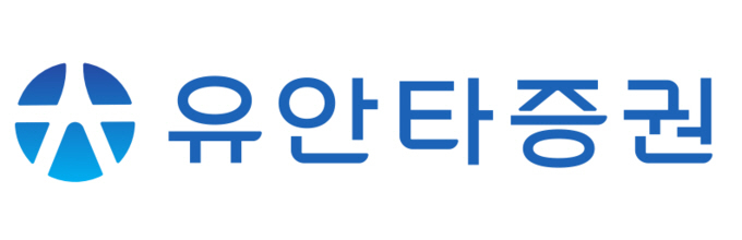 사진=유안타증권