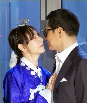 TV조선 '퍼펙트 라이프'