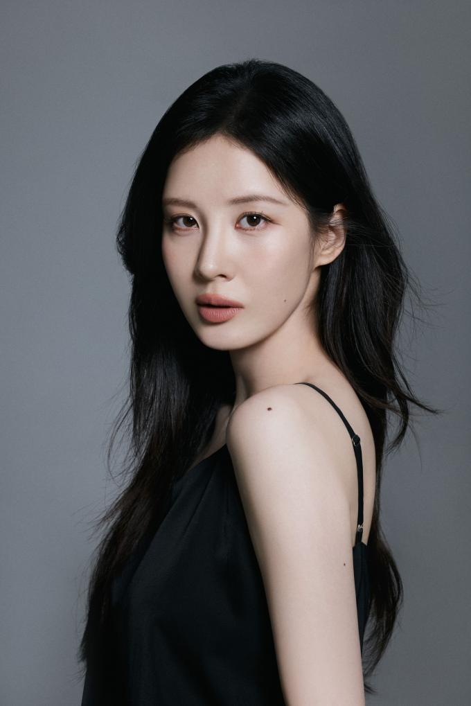 서현(리드엔터테인먼트 제공)
