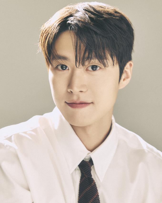 공명 / 넷플릭스
