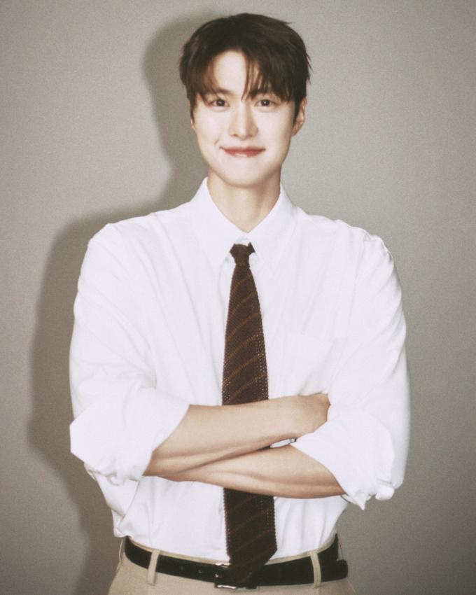 공명 / 넷플릭스