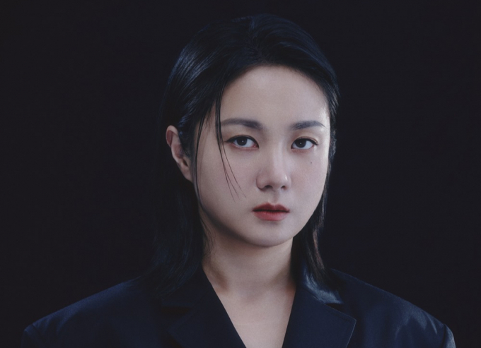 방송인 박나래의 자택에 침입해 금품을 훔친 30대 남성에게 실형이 선고됐다. /사진=이엔피컴퍼니 제공