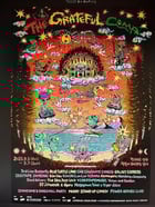 &#039; THE GRATEFUL CAMP 2025(TGC)&#039; /신안군