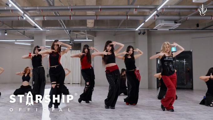스타쉽엔터테인먼트