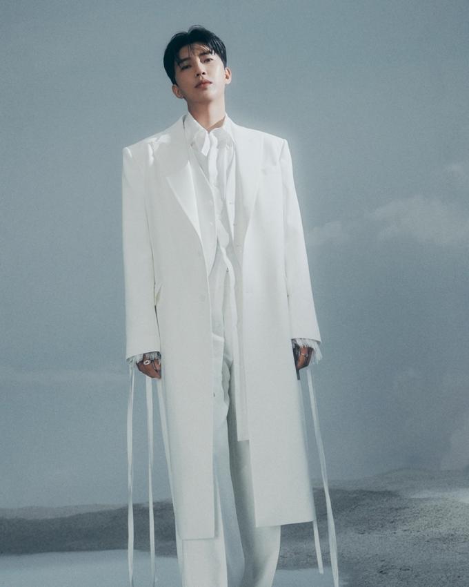 물고기뮤직