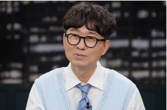 MBN '불멸의 라이벌'