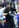 노박 조코비치가 3일(한국시간) 열린 US오픈 남자 단식 8강에서 승리한 뒤 &#039;케이팝 데몬 헌터스&#039; 수록곡 &#039;소다 팝&#039;의 댄스를 춰 화제를 모았다. ⓒ AFP=뉴스