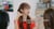 유튜브 채널 &#039;나래식&#039; 캡처