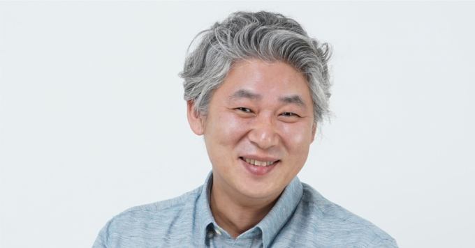 황우창 음악평론가