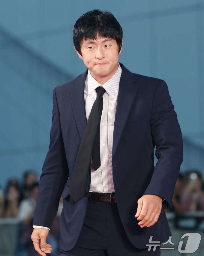 기안84/뉴스1 ⓒ News1